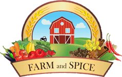 FarmSpice