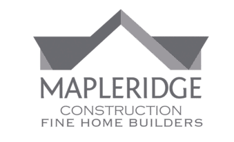 MapleRidgeConstruction e1722450081851